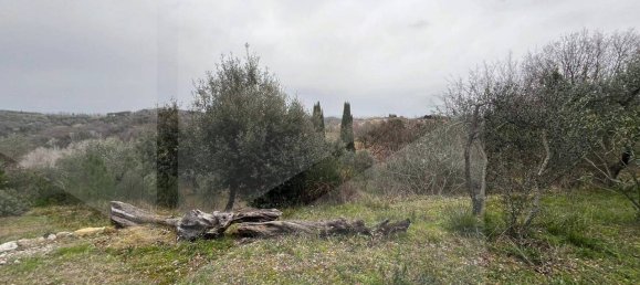 Grundstück in Casciana Terme Lari, Italy 15300m², Nr. 21345 6