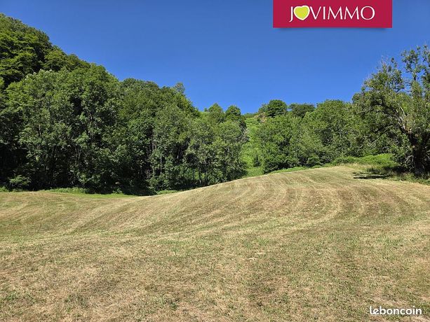 Studio in Occitanie, France, Nr. 304685