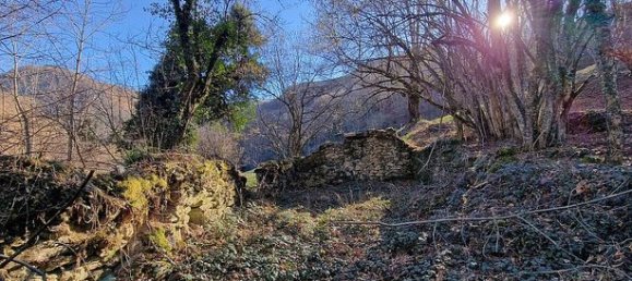 Studio in Occitanie, France, Nr. 304685 12