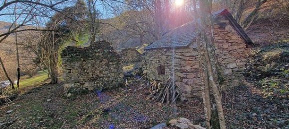 Studio in Occitanie, France, Nr. 304685 5