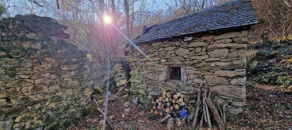 Studio in Occitanie, France, Nr. 304685 4