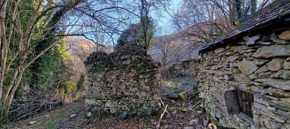 Studio in Occitanie, France, Nr. 304685 19