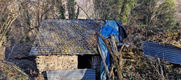 Studio in Occitanie, France, Nr. 304685 15