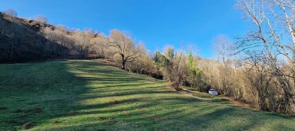 Studio in Occitanie, France, Nr. 304685 9