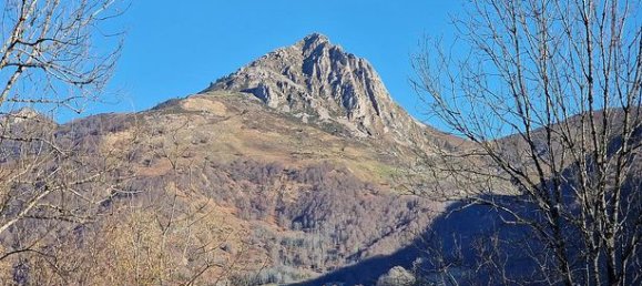 Studio in Occitanie, France, Nr. 304685 2