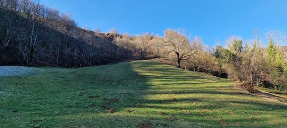 Studio in Occitanie, France, Nr. 304685 10