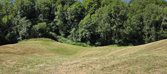 Studio in Occitanie, France, Nr. 304685 20