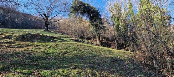 Studio in Occitanie, France, Nr. 304685 7