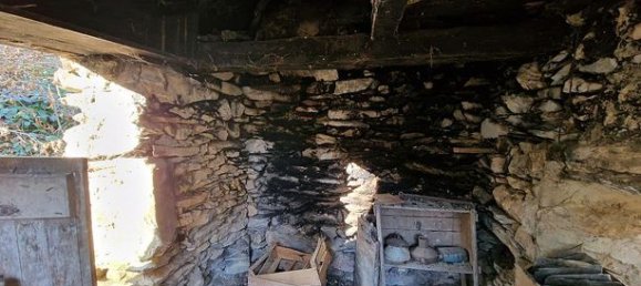 Studio in Occitanie, France, Nr. 304685 18