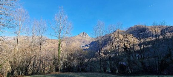 Studio in Occitanie, France, Nr. 304685 11