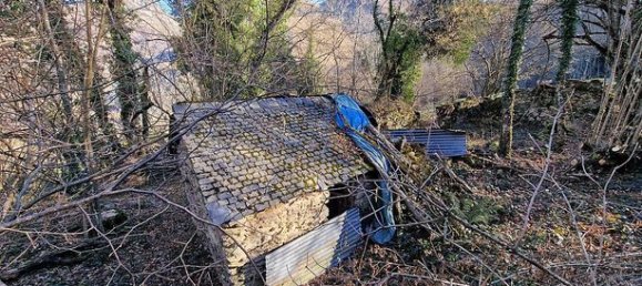 Studio in Occitanie, France, Nr. 304685 14