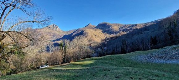 Studio in Occitanie, France, Nr. 304685 17