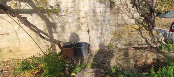 3-Zimmer Villa in Fermignano, Italy, Nr. 310636 3