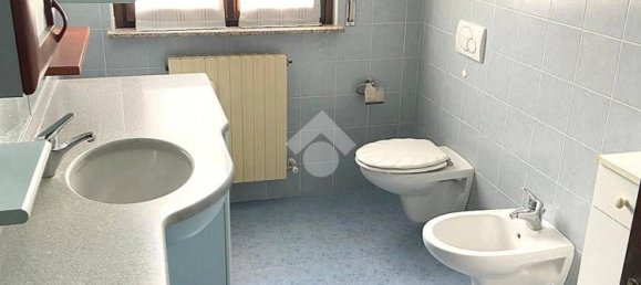 7-salle Maison à Samarate, Italy No. 163809 6