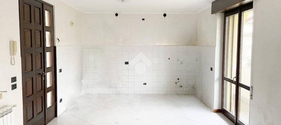 7-salle Maison à Samarate, Italy No. 163809 20