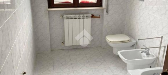 7-salle Maison à Samarate, Italy No. 163809 25