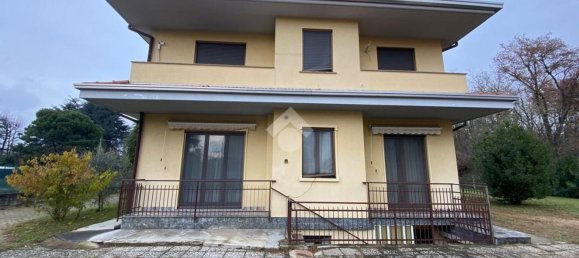 7-salle Maison à Samarate, Italy No. 163809 33