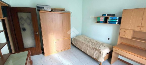 7-salle Maison à Samarate, Italy No. 163809 9