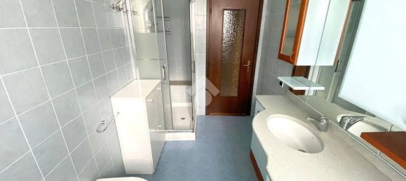 7-salle Maison à Samarate, Italy No. 163809 7