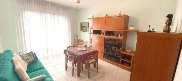 7-salle Maison à Samarate, Italy No. 163809 46