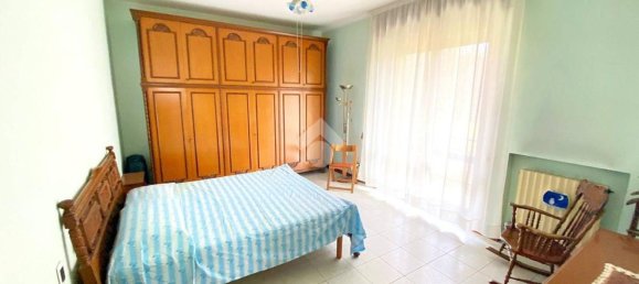 7-salle Maison à Samarate, Italy No. 163809 4