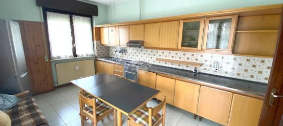 7-salle Maison à Samarate, Italy No. 163809 2