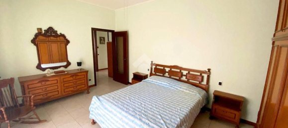 7-salle Maison à Samarate, Italy No. 163809 5