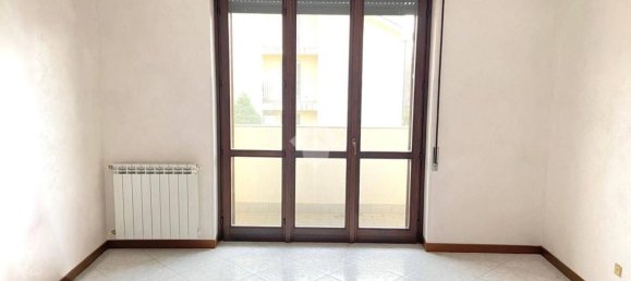 7-salle Maison à Samarate, Italy No. 163809 22