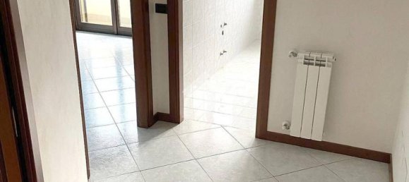 7-salle Maison à Samarate, Italy No. 163809 21