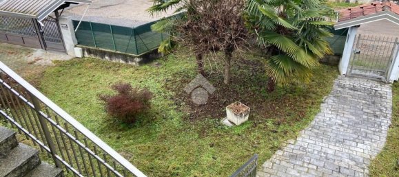 7-salle Maison à Samarate, Italy No. 163809 16