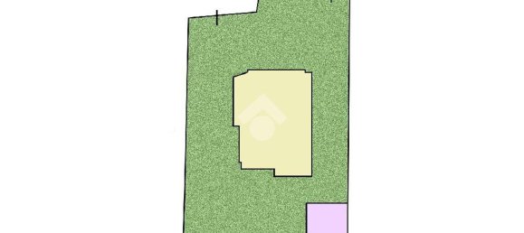 7-salle Maison à Samarate, Italy No. 163809 40