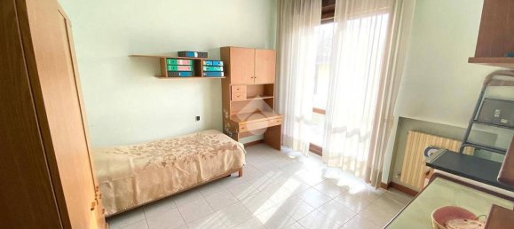 7-salle Maison à Samarate, Italy No. 163809 8