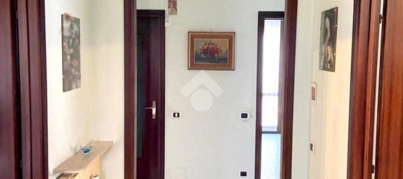 7-salle Maison à Samarate, Italy No. 163809 45