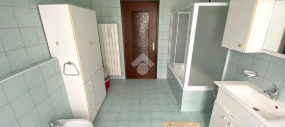 7-salle Maison à Samarate, Italy No. 163809 11