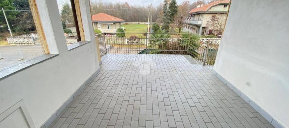 7-salle Maison à Samarate, Italy No. 163809 18