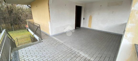 7-salle Maison à Samarate, Italy No. 163809 17