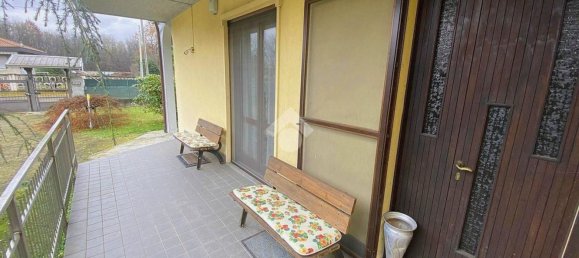 7-salle Maison à Samarate, Italy No. 163809 44