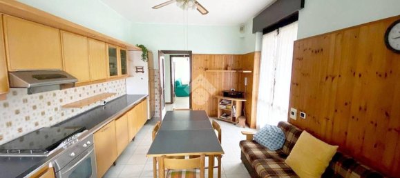 7-salle Maison à Samarate, Italy No. 163809 3