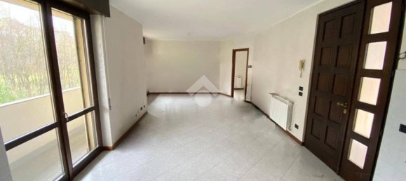 7-salle Maison à Samarate, Italy No. 163809 19