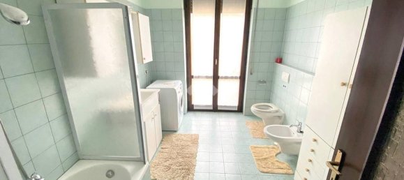 7-salle Maison à Samarate, Italy No. 163809 10