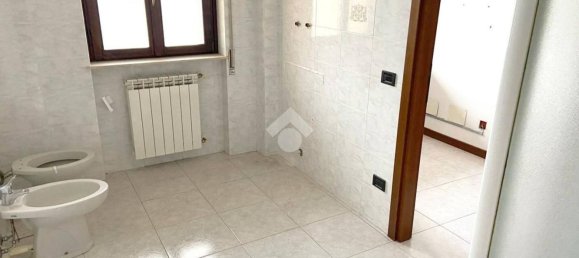 7-salle Maison à Samarate, Italy No. 163809 29