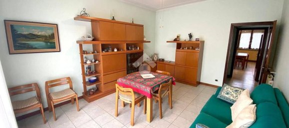 7-salle Maison à Samarate, Italy No. 163809 47