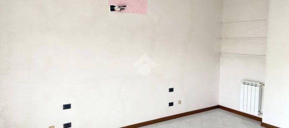 7-salle Maison à Samarate, Italy No. 163809 23