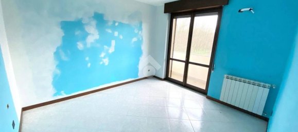 7-salle Maison à Samarate, Italy No. 163809 27