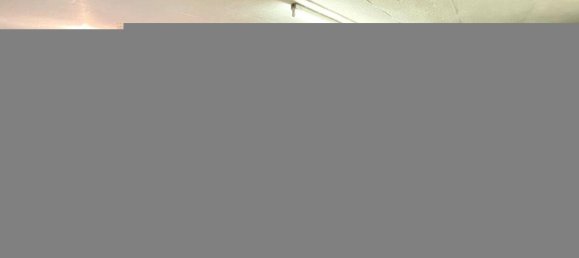 7-salle Maison à Samarate, Italy No. 163809 12