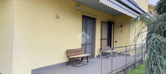 7-salle Maison à Samarate, Italy No. 163809 43