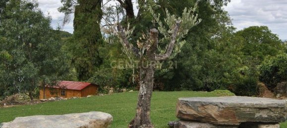 9 غرف نوم فندق في Braganca, Portugal رقم 149590 7