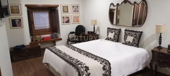 9 غرف نوم فندق في Braganca, Portugal رقم 149590 29