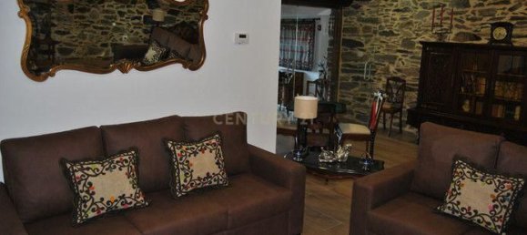 9 غرف نوم فندق في Braganca, Portugal رقم 149590 11