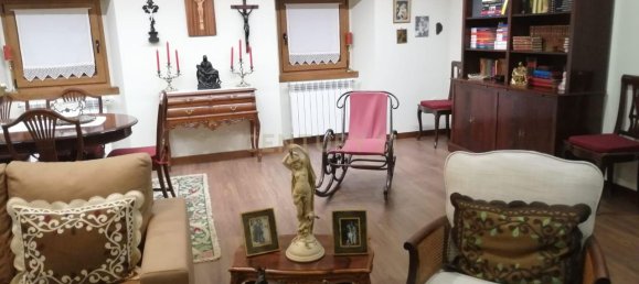 9 غرف نوم فندق في Braganca, Portugal رقم 149590 23